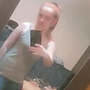 Елена, 25 лет