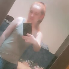 Фотография девушки Елена, 25 лет из г. Хабаровск