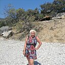 Елена, 34 года