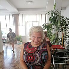 Фотография девушки Елена, 34 года из г. Курск