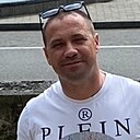 Антон, 38 лет