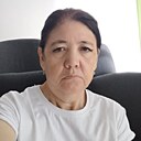 Дәмелі, 57 лет