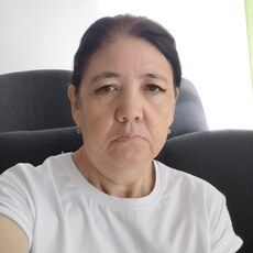 Фотография девушки Дәмелі, 57 лет из г. Усть-Каменогорск