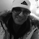 Игорь, 38 лет