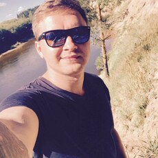 Фотография мужчины Евгений, 40 лет из г. Тоншаево