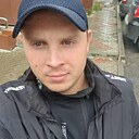 Артем, 43 года