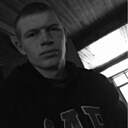 Евген, 24 года