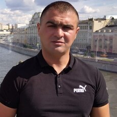 Фотография мужчины Просто Парень, 34 года из г. Волгоград