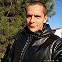 Віталій, 34 года