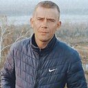 Сергей, 42 года