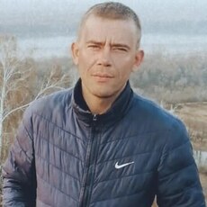 Фотография мужчины Сергей, 42 года из г. Заринск