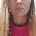 Ирина, 33 года