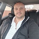 Сергей, 41 год