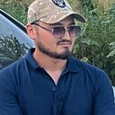 Файзулло, 30 лет