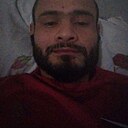 Абдулла, 34 года