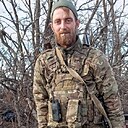 Николай, 65 лет