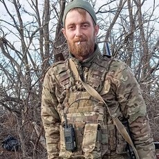 Фотография мужчины Николай, 65 лет из г. Екатеринбург