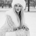 Алеся, 37 лет