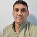 Руслан, 33 года