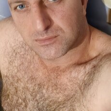 Фотография мужчины Клим, 38 лет из г. Нягань