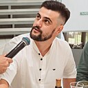 Виктор, 28 лет