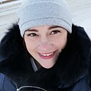 Любовь, 42 года