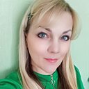 Ирина, 51 год