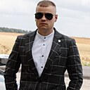 Андрей, 32 года