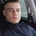 Андрей, 32 года