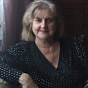 Людмила, 60 лет