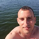 Дмитрий, 37 лет