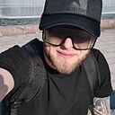 Антон, 31 год