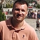 Аполлон, 38 лет