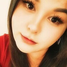 Фотография девушки Милая, 32 года из г. Алматы