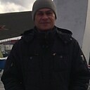 Владимир, 49 лет