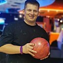 Денис, 38 лет