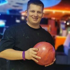 Фотография мужчины Денис, 38 лет из г. Карасук