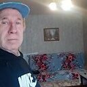 Александр, 69 лет