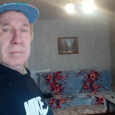 Фотография мужчины Александр, 69 лет из г. Усть-Илимск