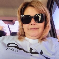 Фотография девушки Лиля, 46 лет из г. Ялта