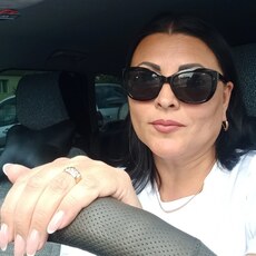 Фотография девушки Ирина, 47 лет из г. Абакан