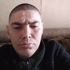 Фотография мужчины Dimas, 36 лет из г. Донецкая