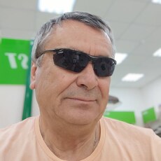 Игорь, 61 из г. Ростов-на-Дону.