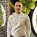 Алексей, 25 лет