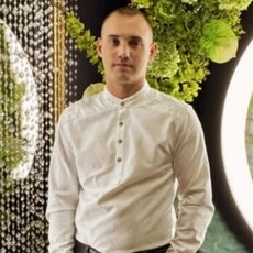 Фотография мужчины Алексей, 25 лет из г. Прокопьевск