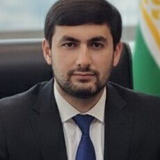 Фотография мужчины Amriddin, 24 года из г. Алматы