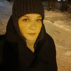 Фотография девушки Ума, 54 года из г. Тула