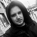 Сергей, 30 лет