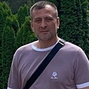 Артур, 45 лет