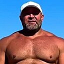 Артур, 43 года